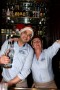 Thumbs/tn_Kerstfeest VdG 2019 033.jpg
